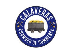 Calaveras County Chamber of Commerce