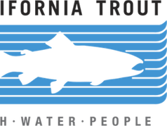 California Trout, LLC