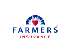 Farmers Insurance – Daniel Svikhart