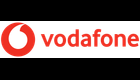 Vodafone Idea