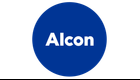 ALCON