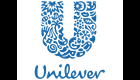 Unilever