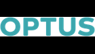 Optus