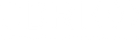 ICDRI 2023