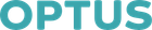 Optus