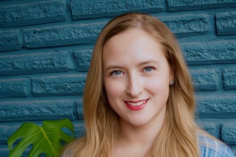 Integrated Production: The Sand Between the Gaps with Marina Royston