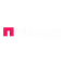 NetApp
