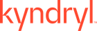 Kyndryl