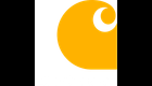 Carhartt