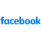 Facebook, Inc.  