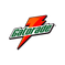 Gatorade