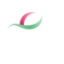 DP World