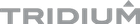 Tridium