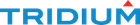 Tridium