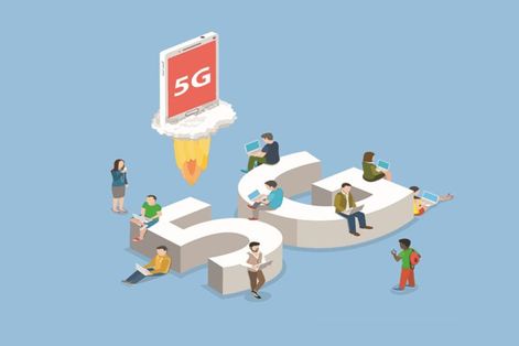 5G at Mobile World Congress: The Latest Developments and Opportunities for Branded Experiences