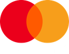 MASTERCARD
