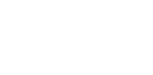INFINITI