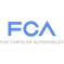 FCA
