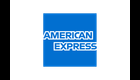 American Express