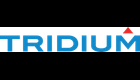 Tridium
