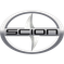Scion
