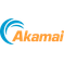Akamai