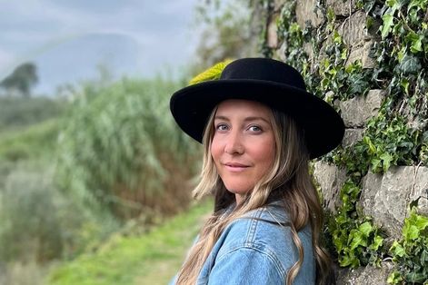From Screen to Showfloor with Erinne Hoedt