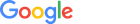 Google Health