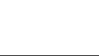 Swarovski