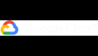 Google Cloud