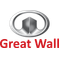 GREAT WALL