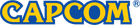 Capcom