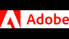 Adobe