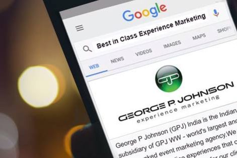 GPJ India’s Rasheed Sait on 15 Changes That Shaped India’s Event & Experiential Industry