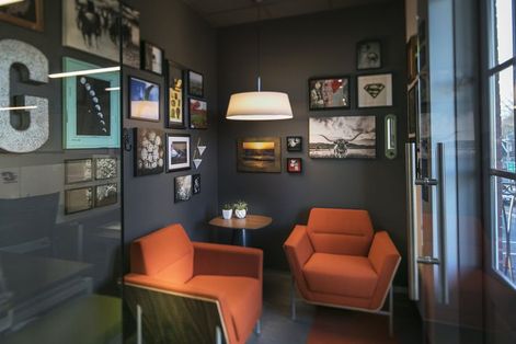 GPJ Grows with Nissan/Infiniti Accounts in Franklin, TN