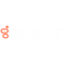 Genesys