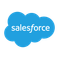 Salesforce.com