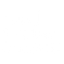 The Weather Company