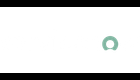 ServiceNow