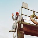 Quinn XCII