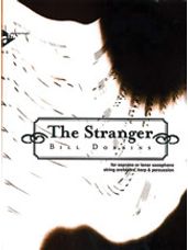 The Stranger [String Orchestra]