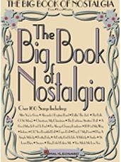 Big Book of Nostalgia, The
