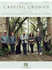 Best of Casting Crowns, The