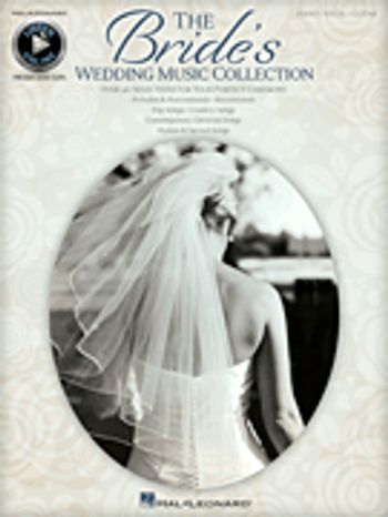Bride's Wedding Music Collection, The