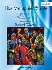 Memphis Blues, The