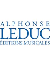 10 Menuets Qui Se Dansent Aux Bals De L'opera (flute & H