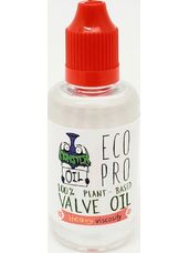 Monster Oil Eco Pro Heavy Valve Oil