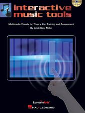 Interactive Music Tools