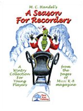 Season for Recorders