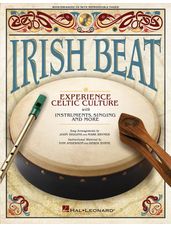 Irish Beat